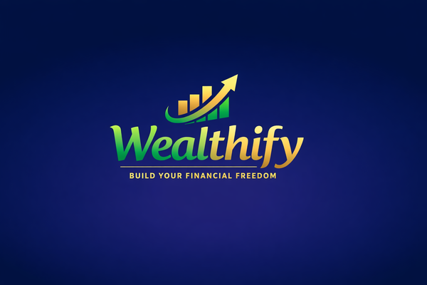 Wealthify